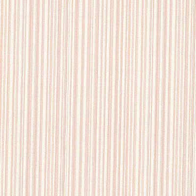 Stockport Blush Stripe Wallpaper