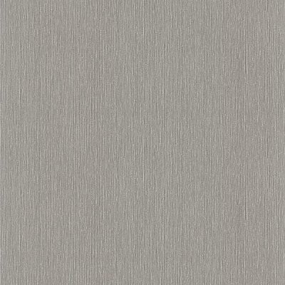 Westfield Grey Stria Wallpaper