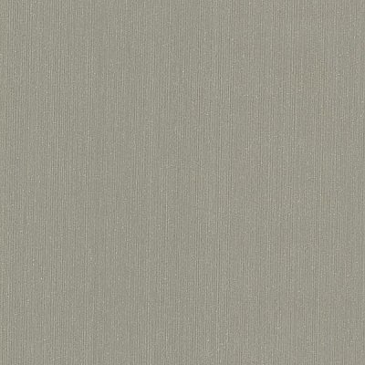 Toby Taupe Stria Wallpaper