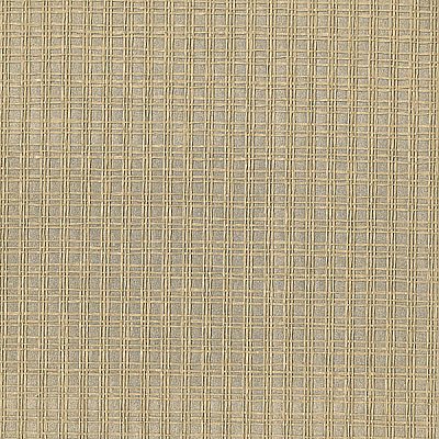 Tomek Charcoal Paper Weave Wallpaper
