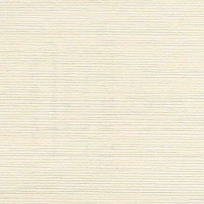 Kamila Cream Paper Weave Wallpaper