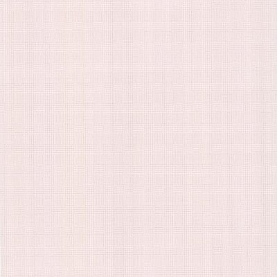 Scacchi Neutral Tweed Pattern Wallpaper