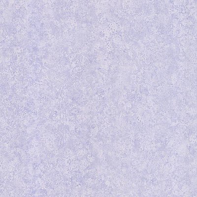 Prato Lavender Blotch Texture Wallpaper
