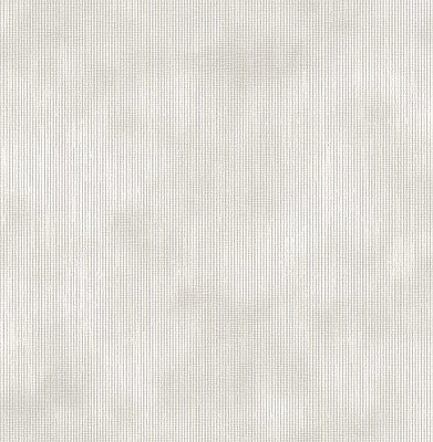 Tide Fog Texture Wallpaper