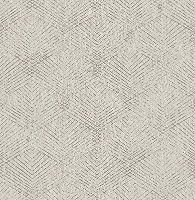 Fans Grey Texture Wallpaper