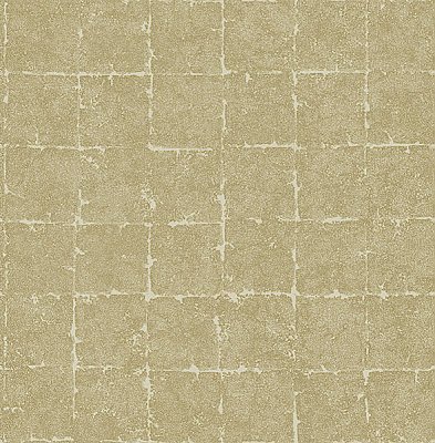 Meili Sand Rice Paper Wallpaper