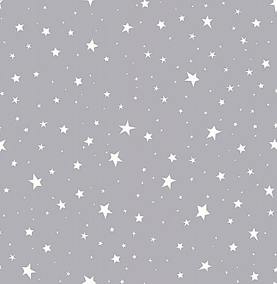 Stars Grey Stars