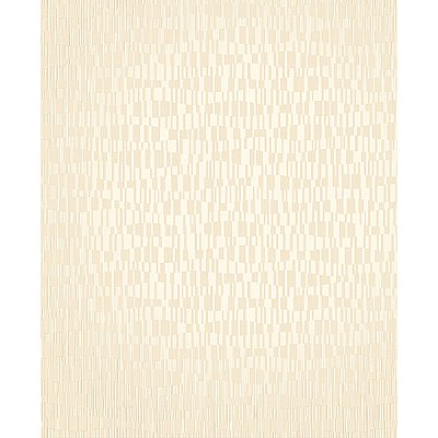Atonal Sand Stripe Wallpaper
