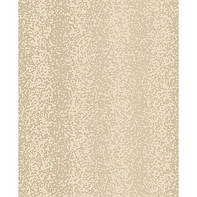 Chorale Gold Texture Wallpaper