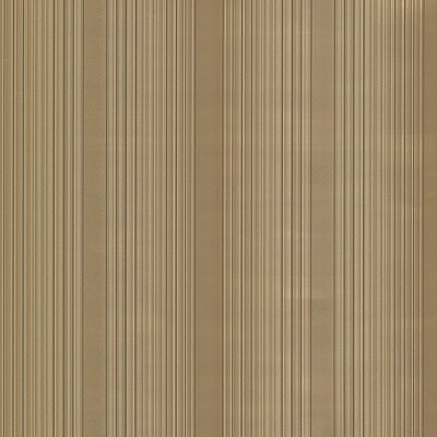 Fade Gold Stripe Wallpaper