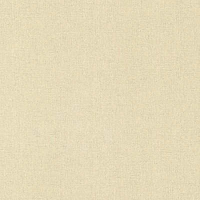 Roulette Taupe Texture Wallpaper