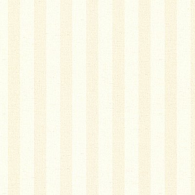 Corway Sand Stripe Wallpaper
