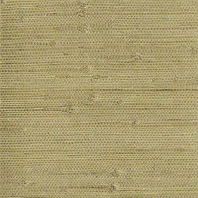 Heisoku Celery Paper Weave Wallpaper