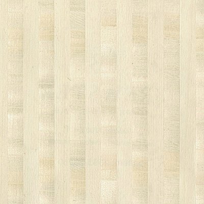 Hakaku Birch Wood Veneers Wallpaper