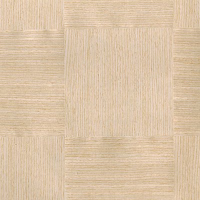 Konpo Neutral Wood Veneers Wallpaper