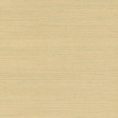 Junpo Wheat Grasscloth Wallpaper