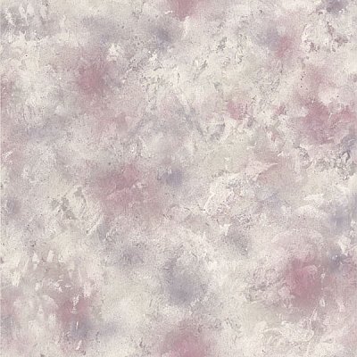 Ezra Purple Satin Texture Wallpaper