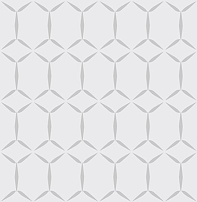 Fusion Dove Geometric Wallpaper