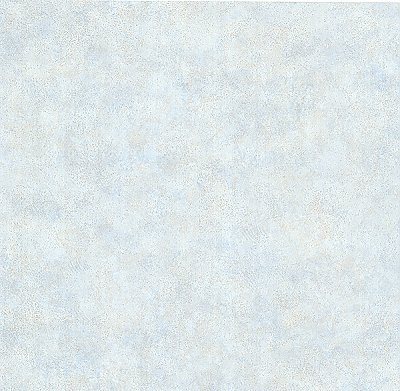 Midsummer Blue Texture Wallpaper
