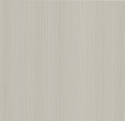 Avona Grey Texture Wallpaper