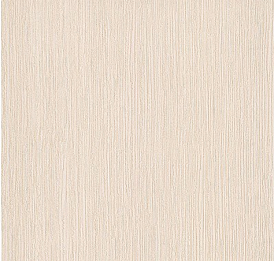 Regalia Cream Pearl Texture Wallpaper