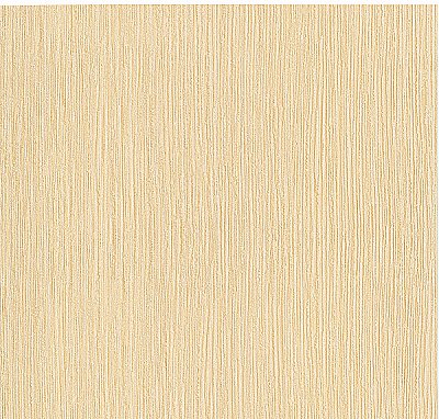 Regalia Gold Pearl Texture Wallpaper