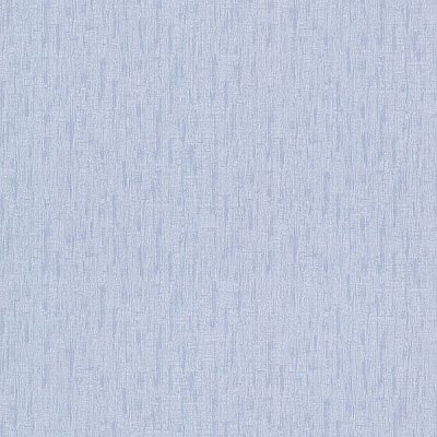 Aurelia Blue Texture Wallpaper