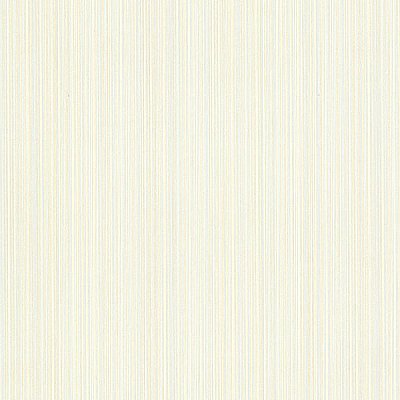 Hettie Blue Textured Pinstripe Wallpaper