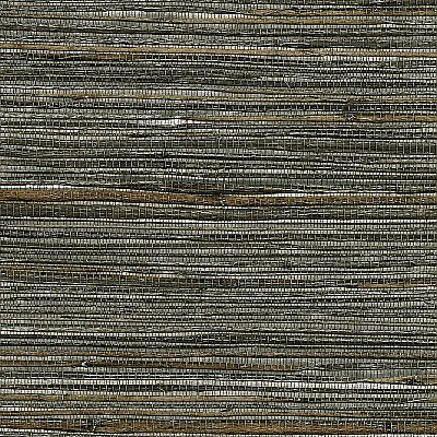 Fujian Silver Grasscloth Wallpaper