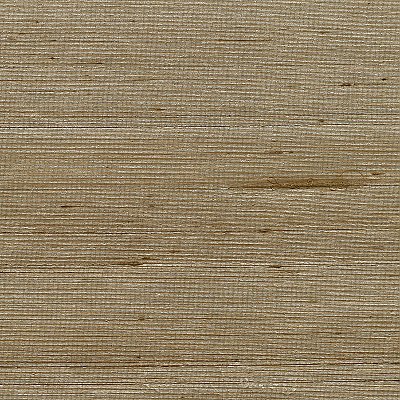 Makati Bronze Silk Weave Wallpaper