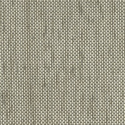 Gaoyou Ivory Paper Weave Wallpaper