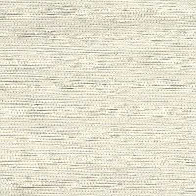 Henan White Paper Weave Wallpaper