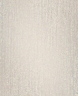Lize Bronze Weave Texture Wallpaper