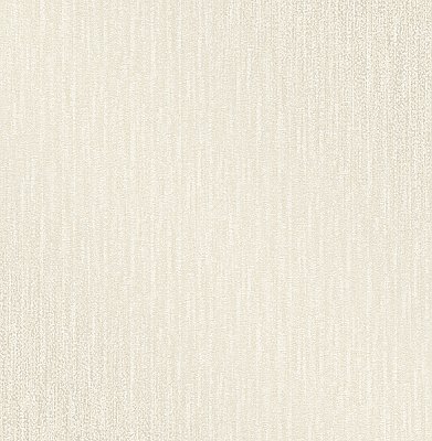 Joliet Off-White Geometric Texture Wallpaper