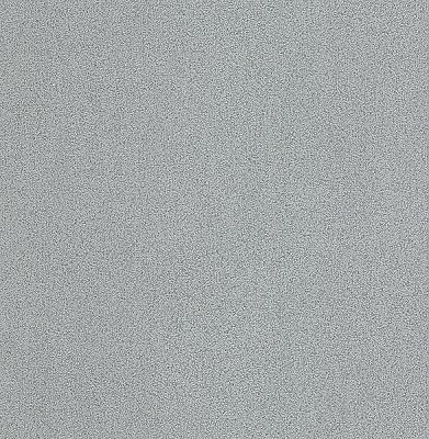 Napperville Charcoal Texture Wallpaper
