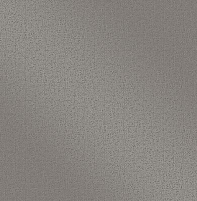 Urbana Grey Geometric Texture Wallpaper