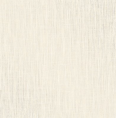 Elgin Beige Vertical Weave Wallpaper