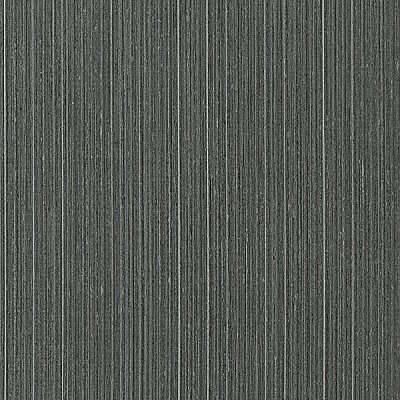 Jayne Charcoal Vertical Shimmer Wallpaper