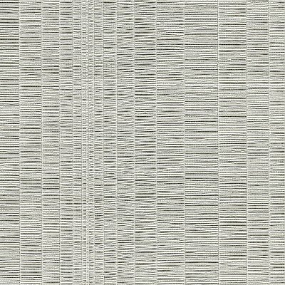 Pembrooke Dove Stripe Wallpaper