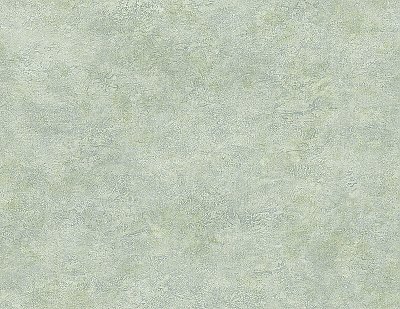 Marmor Seafoam Marble Texture Wallpaper