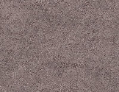 Marmor Mauve Marble Texture Wallpaper