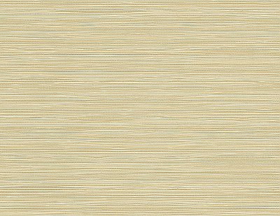 Bondi Wheat Grasscloth Texture Wallpaper