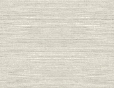 Agena Light Grey Sisal Wallpaper