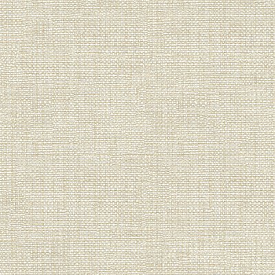 Pratt Eggshell Grass weave Wallpaper