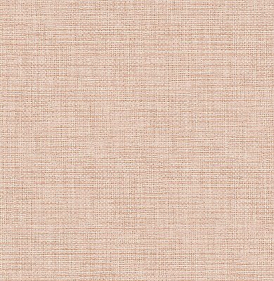 Pratt Pink Grass weave Wallpaper