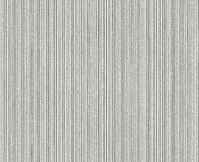 Salois Light Grey Texture Wallpaper