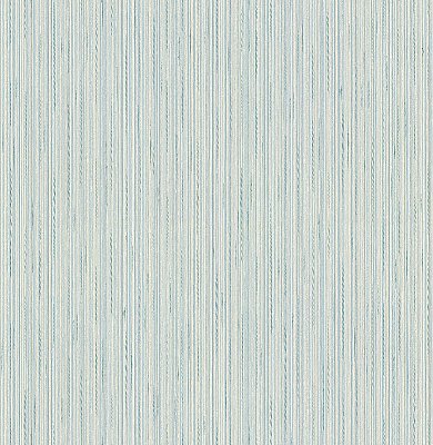 Salois Light Blue Texture Wallpaper