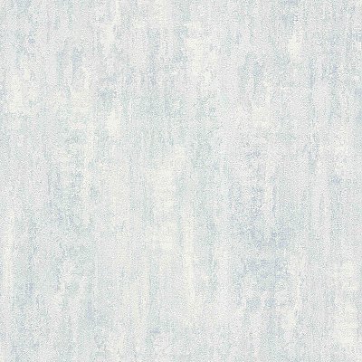 Unito Light Blue Texture Wallpaper