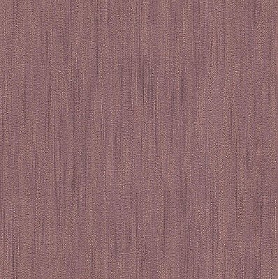 Tronchetto Lavender Vertical Texture Wallpaper