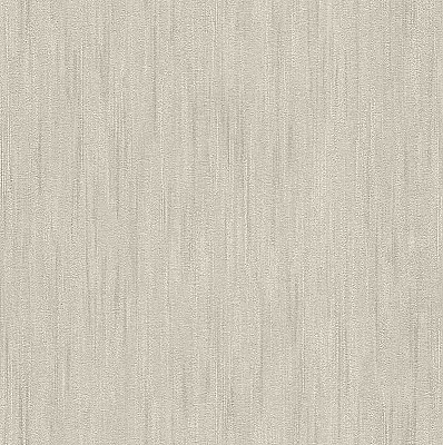 Tronchetto Platinum Vertical Texture Wallpaper